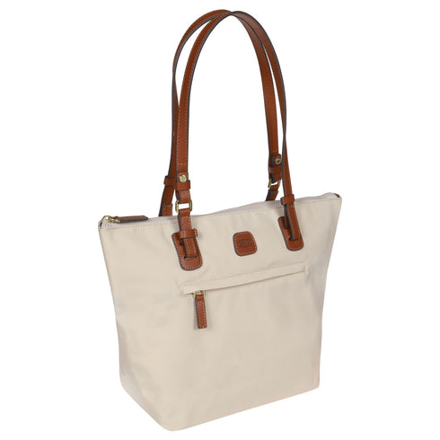 BRIC'S X-Bag Sportina 3in1 Bag - Medium